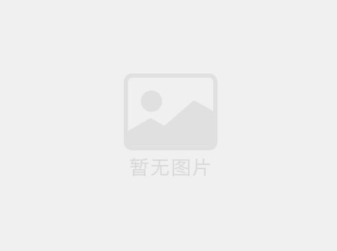 自動裝盒機經(jīng)?？C的解決方法