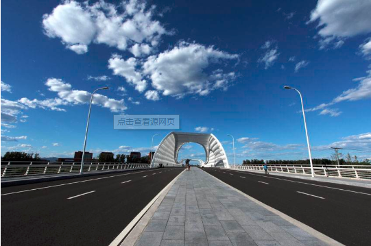 全自動吸頭裝盒機日常維護(hù)和保養(yǎng)